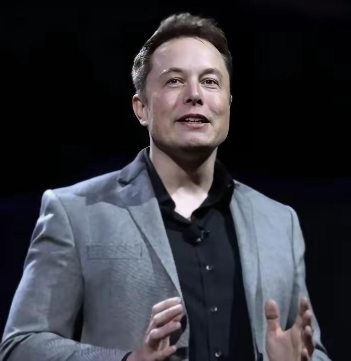 身价 4000 亿的马斯克再次抛出惊人言论，振聋发聩！他说：“如果日本不作出改变