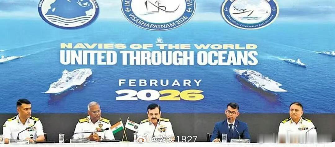 入列了又怎样，不还是没有资格参加🇮🇳即将举办的国际阅舰式[无聊][无聊]烽火