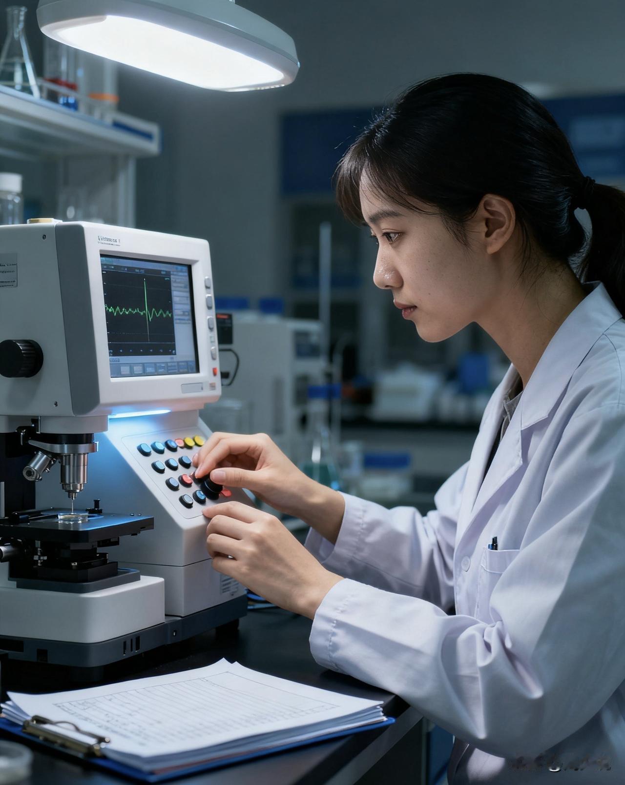 #MCN双量进阶计划#“都怪我当年愚昧！”一位家长近日发文自责不已，两年前执着于