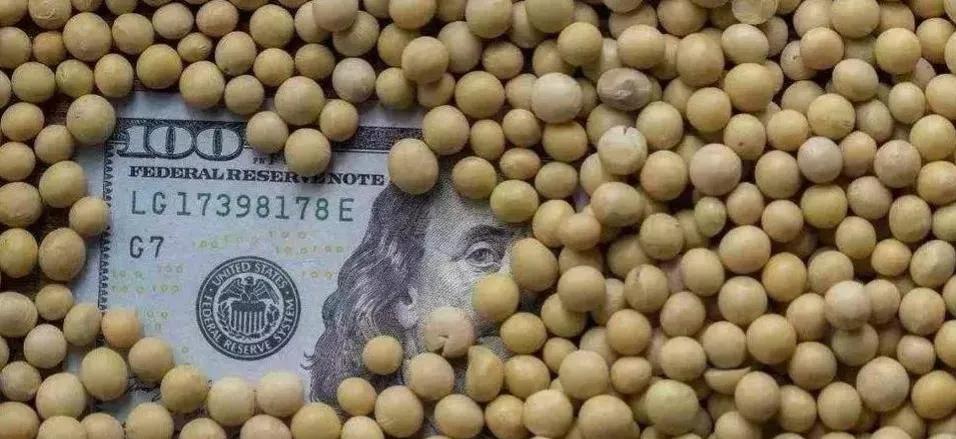 大家发现没有，自从7月2日某报把油车运食用油事件给报道出来，当天这个事件没有火起