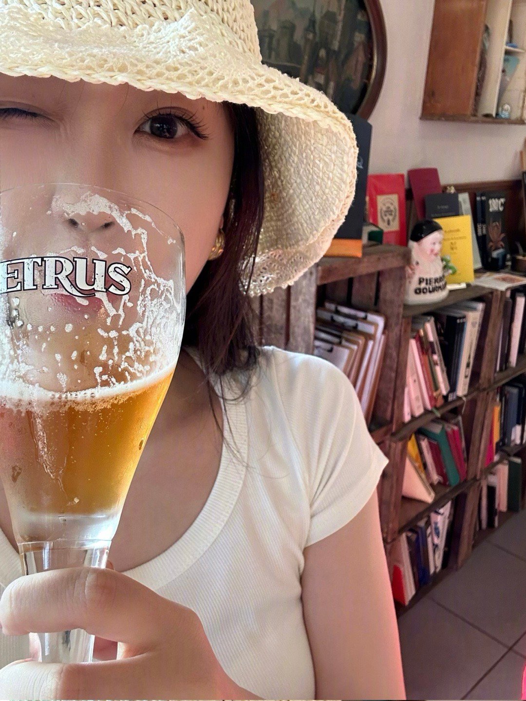 每天睁眼都能看到不同穿搭的虞书欣也太幸福了 米米嘟 ​​​