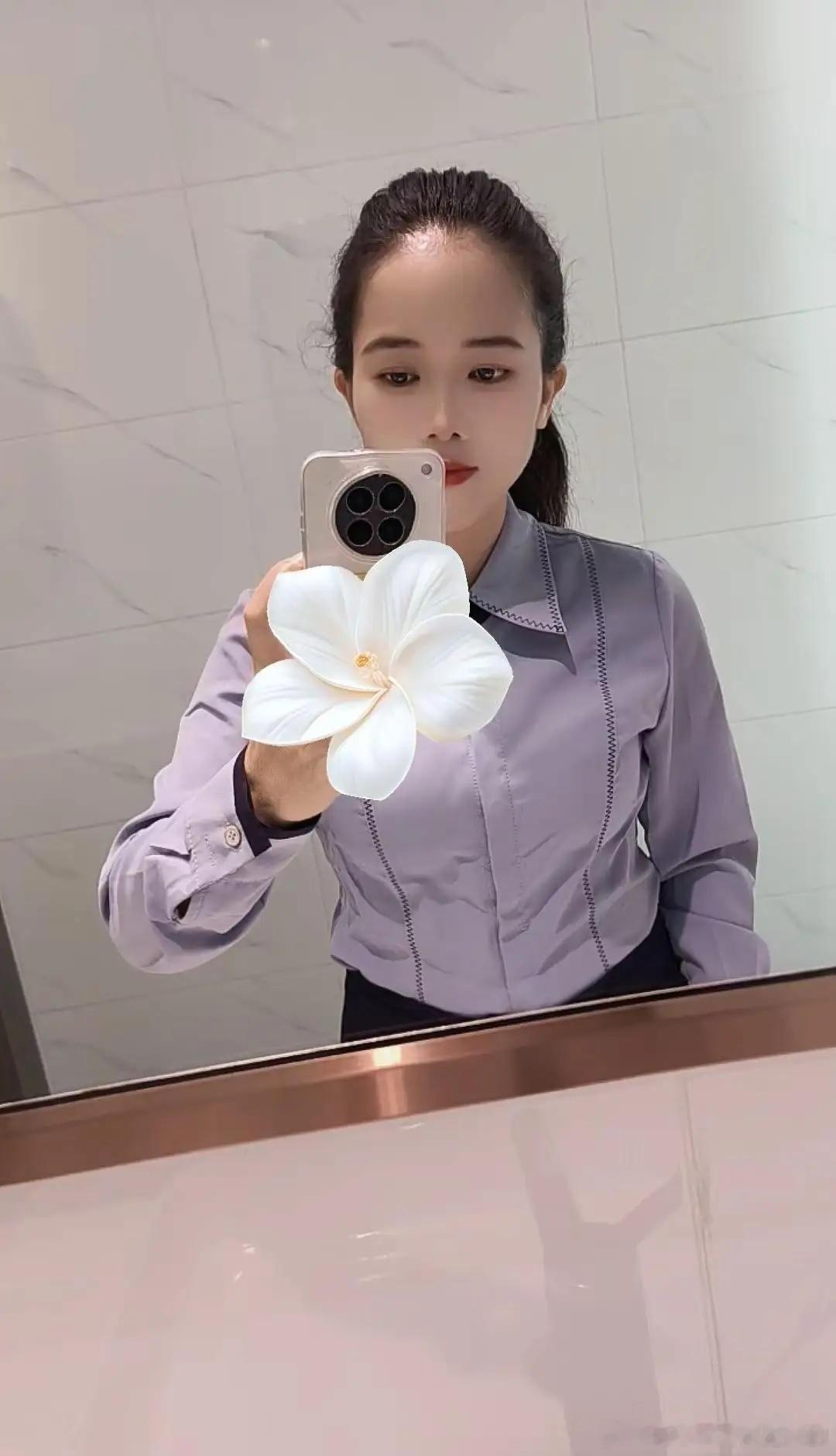 为什么你越省钱，反而越穷？        先别急着反驳，听我说完。我认识一个朋友