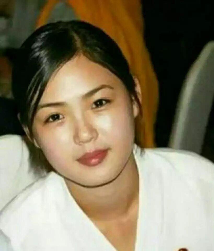 工厂规避劳动法现象普遍吗普遍，反正我见过的企业，和我实际去过的企业，包括一些接头