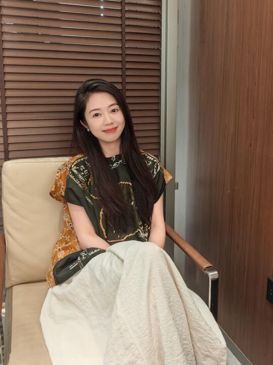 我发现，进入心流是抗衰的捷径。
