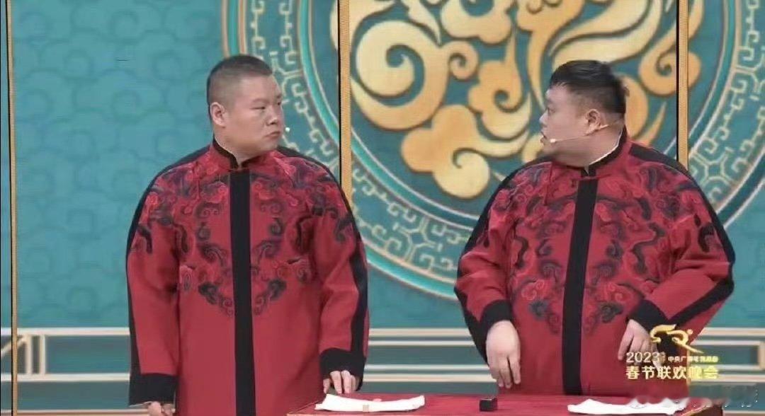 斗笑社 欢乐多，岳云鹏虽未现身春晚，但他的段子 岳云鹏没上春晚急死了 却让人印象