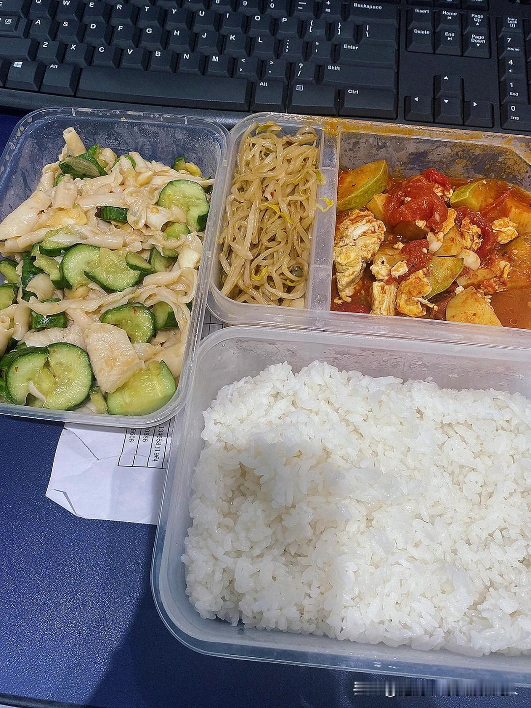 80后的天都快要塌啦！已经没有人能养得起我们了！

我们公司都成立25年了，我入