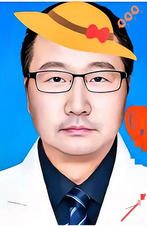 南京这事真的破防了！
审计组本是去查贪腐的
结果查着查着，谁也没想到——
竟然查