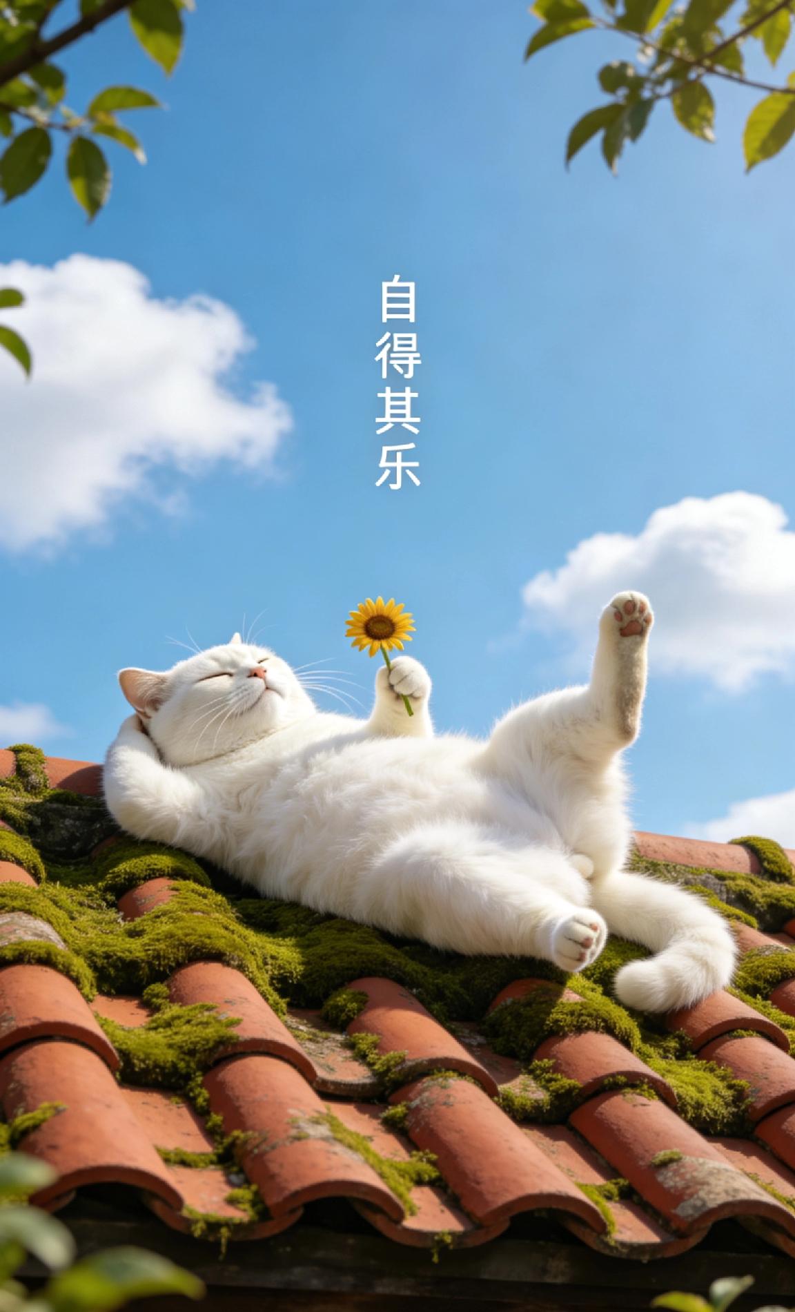 如果你兜里有65800块钱，
不小心弄丢了几百块，
难道你会赌气把剩下的钱全都丢