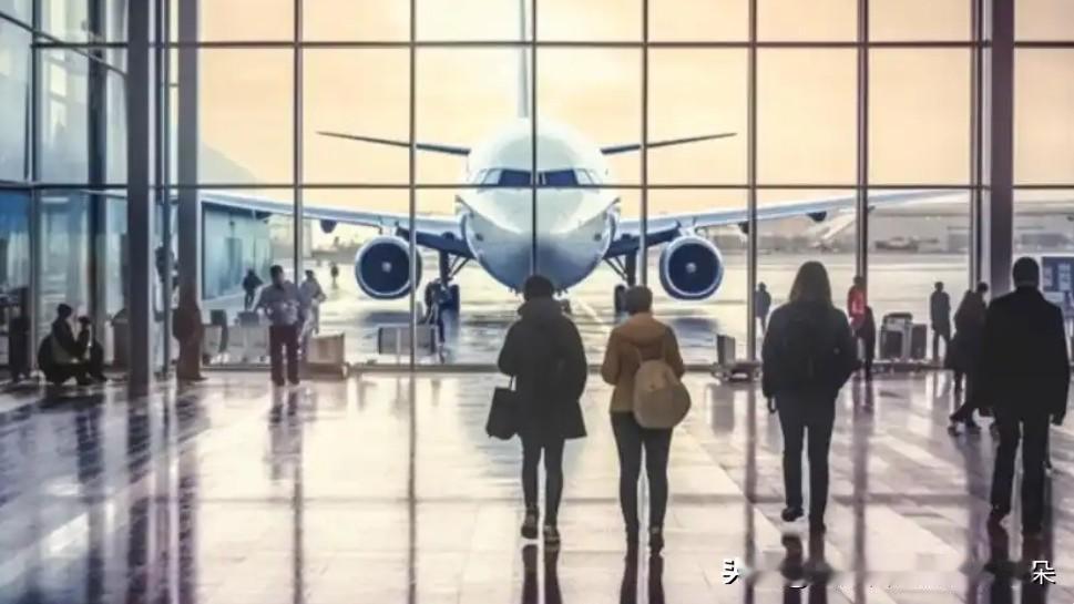 2026年2月中日航线再掀“取消潮”：49条航线全面停飞，赴日需求断崖式下跌
