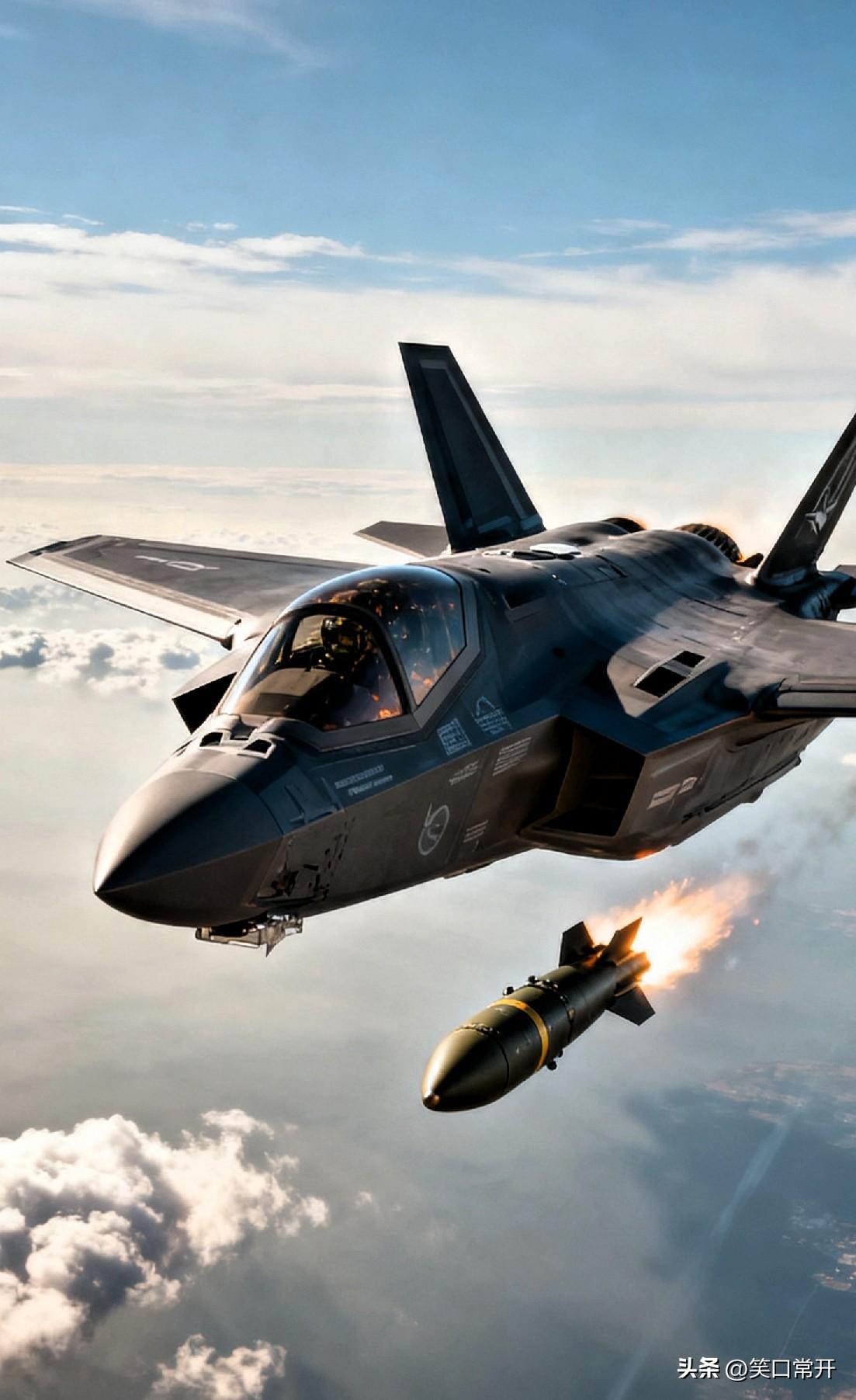 以军“精准”打击真主党，真就零伤亡？这事没那么简单！

刚刚，以色列军方又宣布完