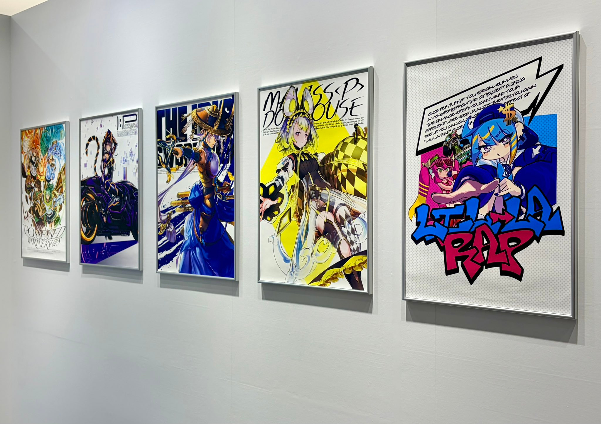游戏王OCG游戏王ART EXPANSION AX01 首个ART EXPANS