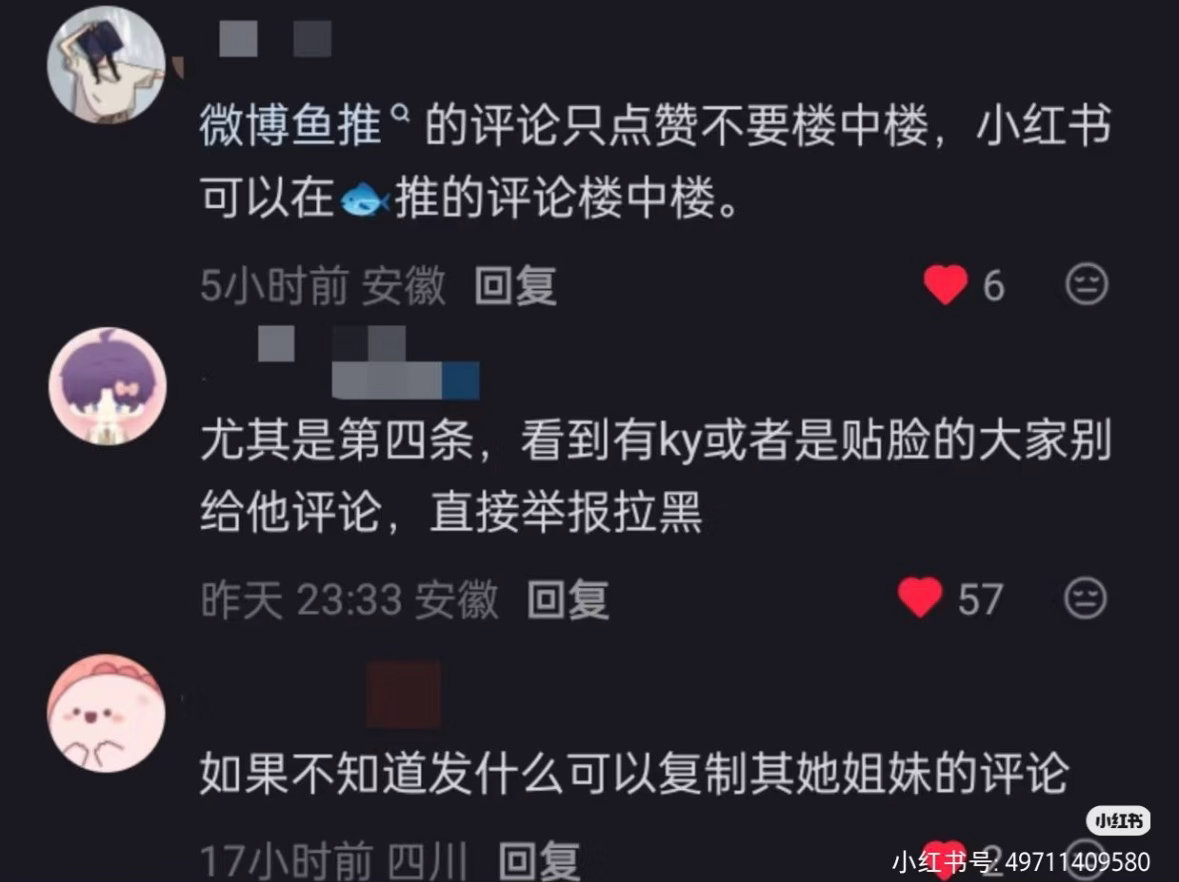 这是其他鱼推宝宝总结的经验大家可以看一下，还有一点注意鱼日当天不会只有一个pv，