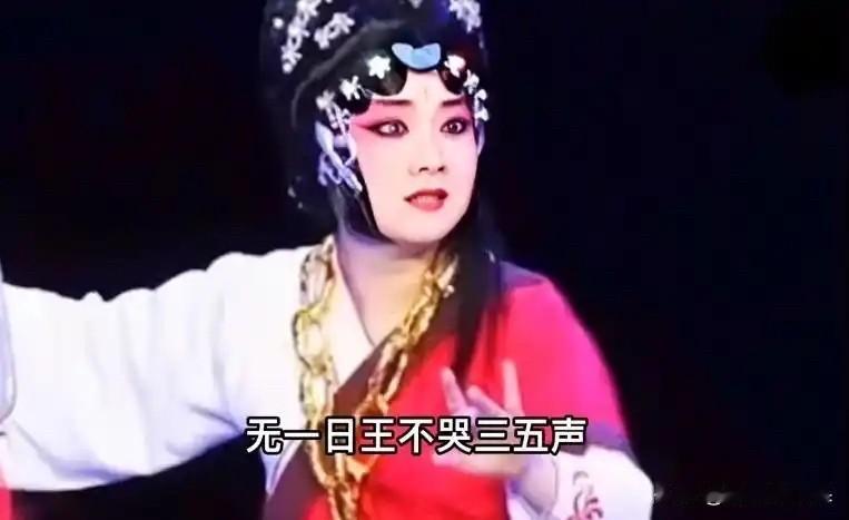 《主角》这部戏充分说明千万别跟艺术家恋爱结婚，因为艺术家除却天才剩下的基本都是疯