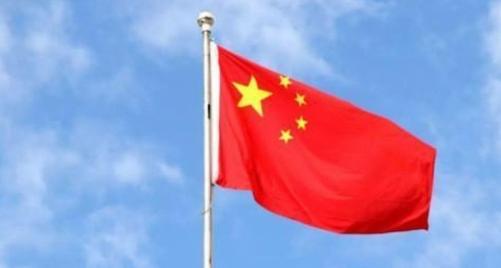 翻脸先喊疼！巴拿马外长对着中国喊：别查我船了
 
巴拿马外交部长马丁内斯阿查4月