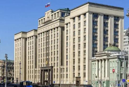 快报！
乌克兰总统正式宣布！
 
2026年1月13日，乌克兰总统泽连斯基正式向