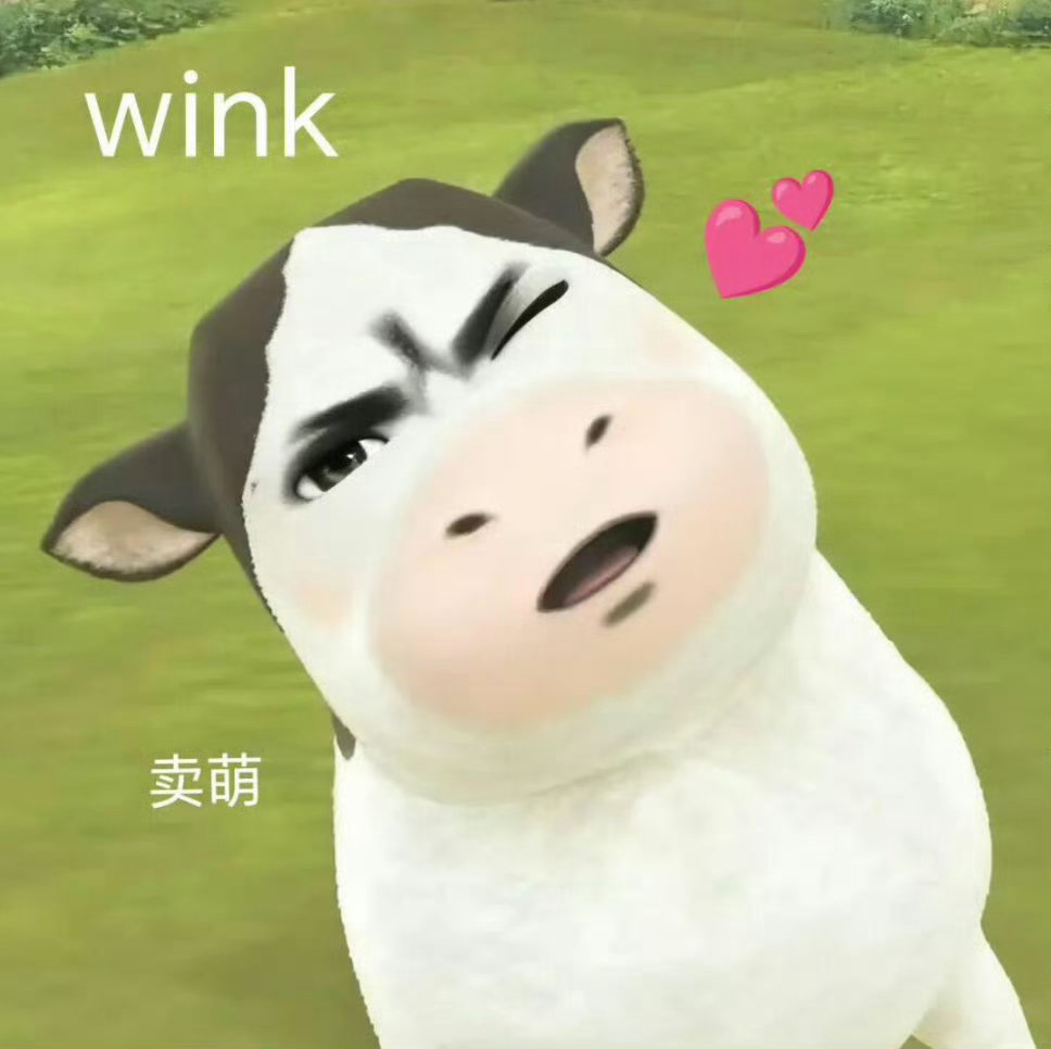 情感 鹏哥跟阿云视频后我：咦，鸡皮疙瘩都要起来了云：你少来。等下你老公找你，你外