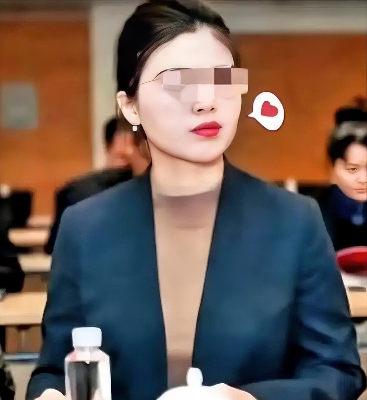 这下好了，这事越闹越大！

德恒终于坐不住了。

这家脱胎于司法部直属机构、国内