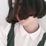 香糖爱读体育