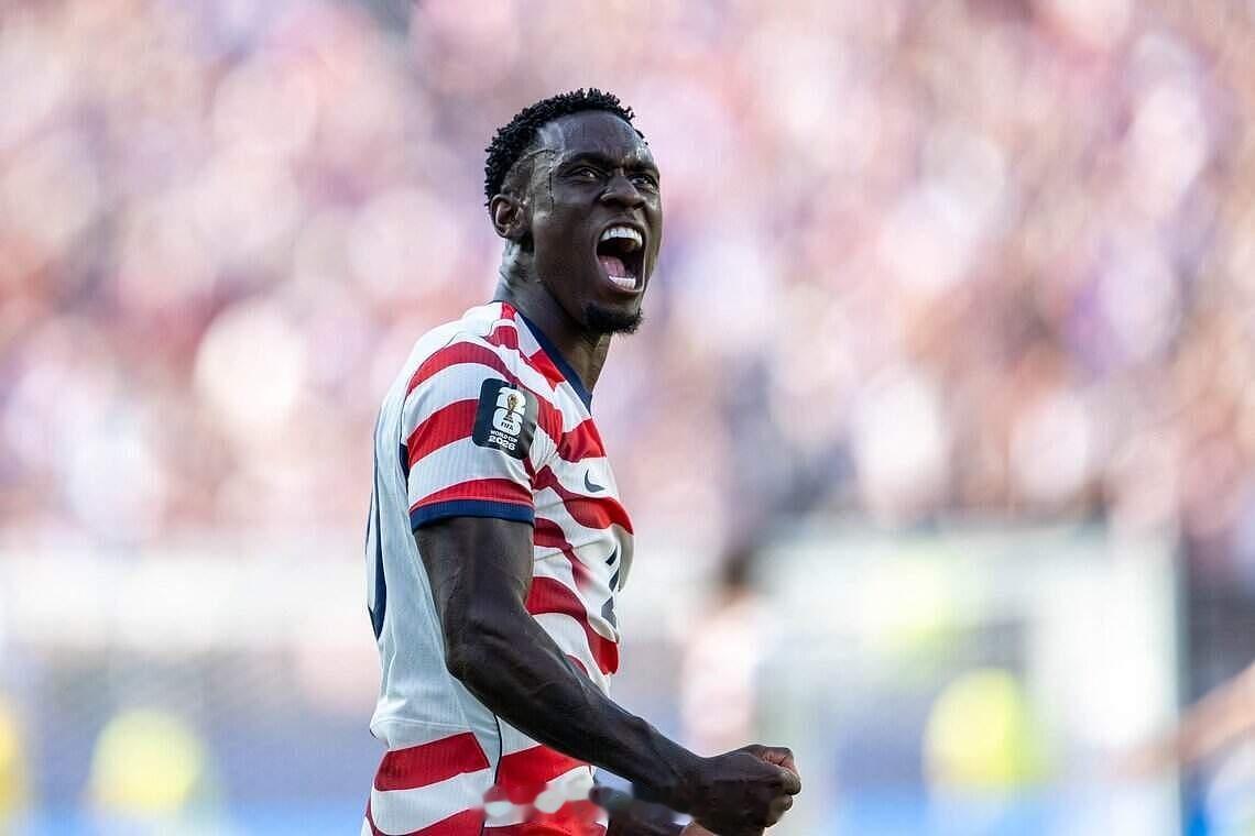 阿森纳英超联赛阿森纳著名教授 法媒《footmercato》记者Santi Ao