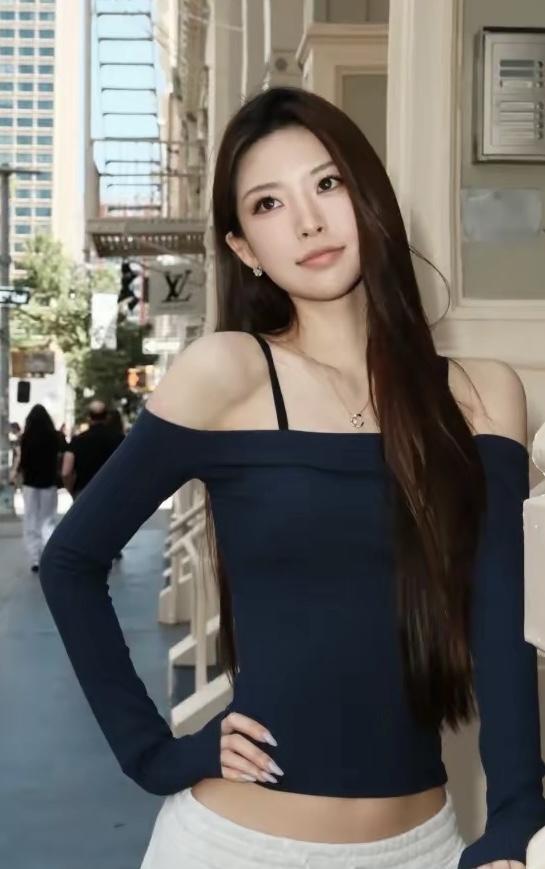 漂亮