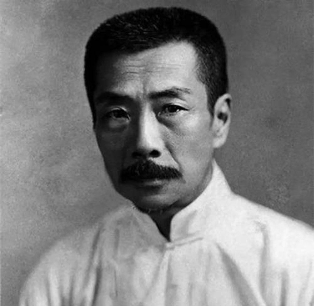 我的私人宝藏书单 书评权力一旦落入流氓的手，那将便是所有人的灾难，积德永远斗不过