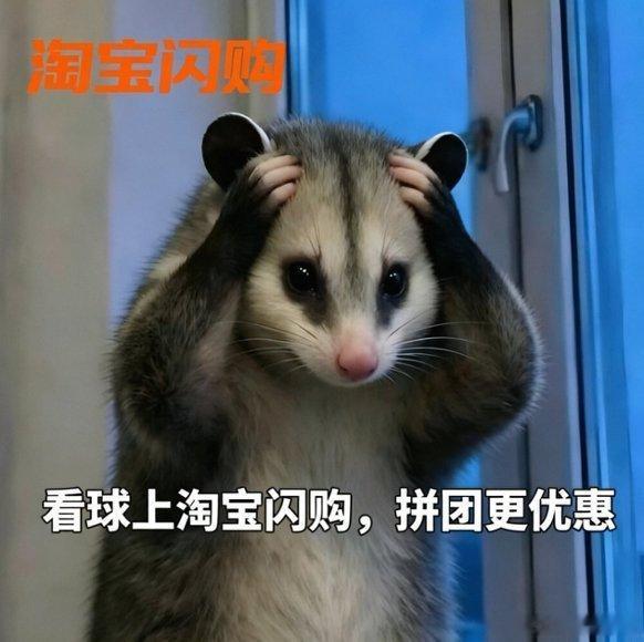 马宁：我的字典里没有“手软”，只有“出牌”！中国球迷：我的看球清单里没有“贵”，