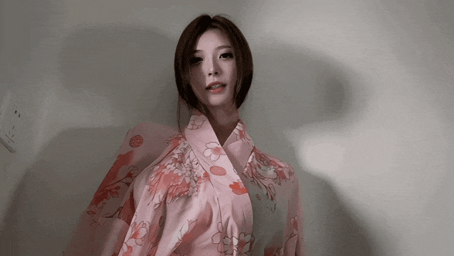 这是什么视角？