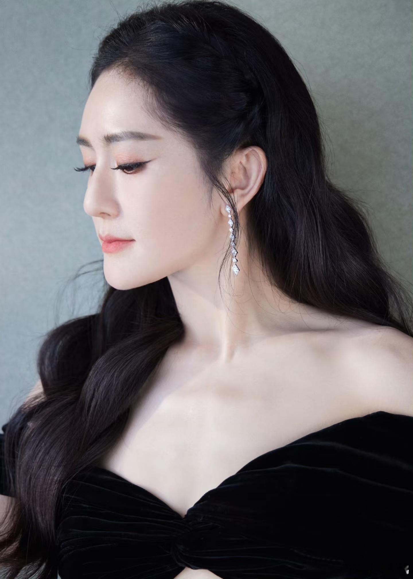张杰知道宋亚轩是女婿候选人吗光是想想两人同框的画面就忍不住期待，有谢娜亲自认证的