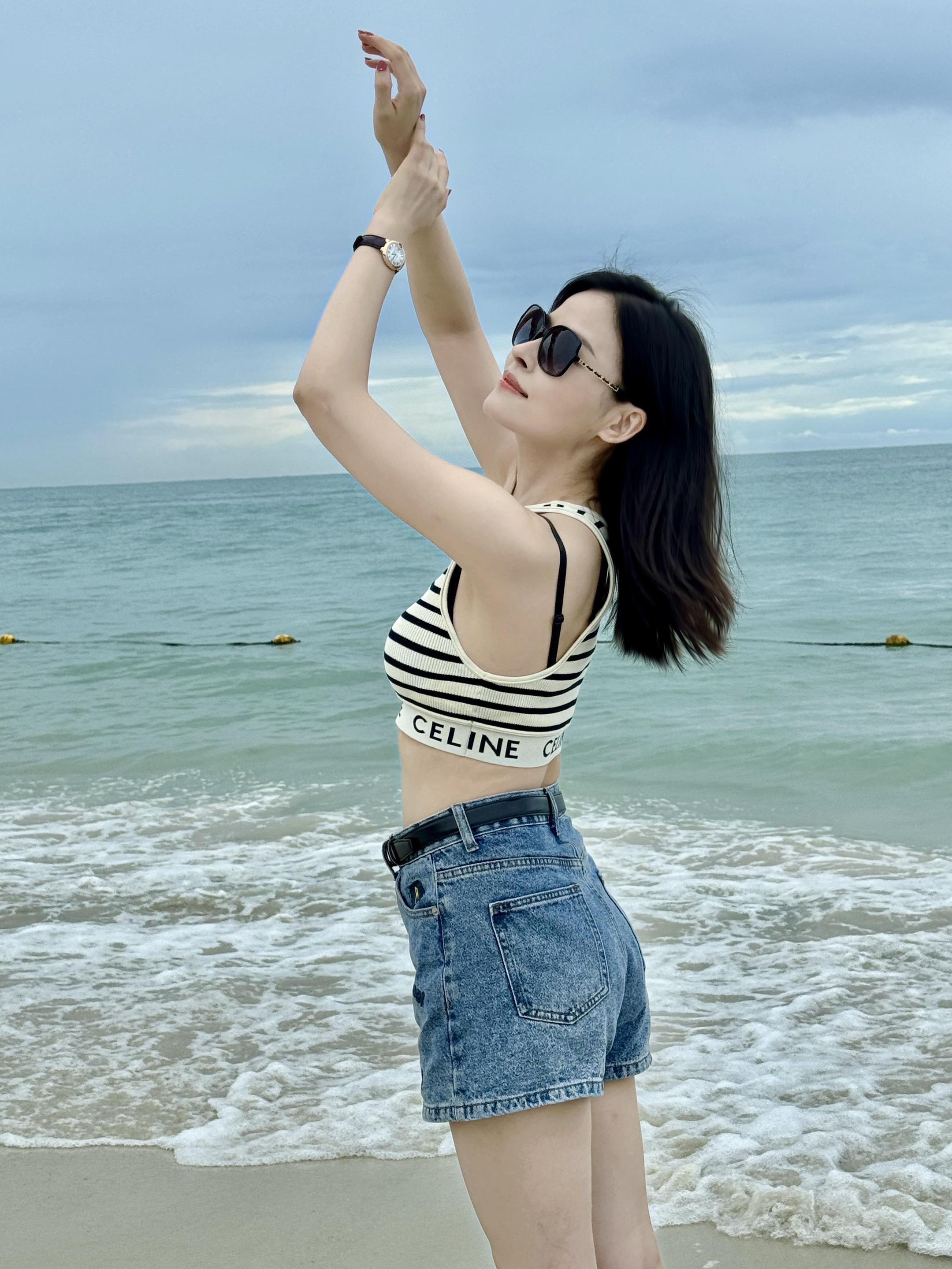 生活的本意是开心