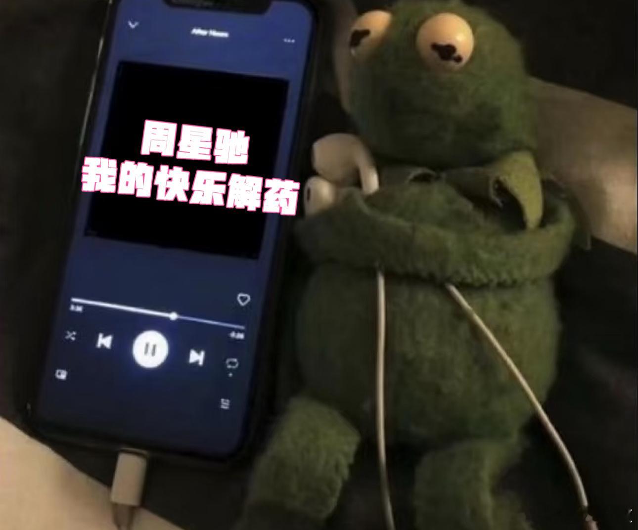 周星驰电影大人小孩看得都开心周星驰想让大朋友小朋友都喜欢 能让孩子笑出声的电影不