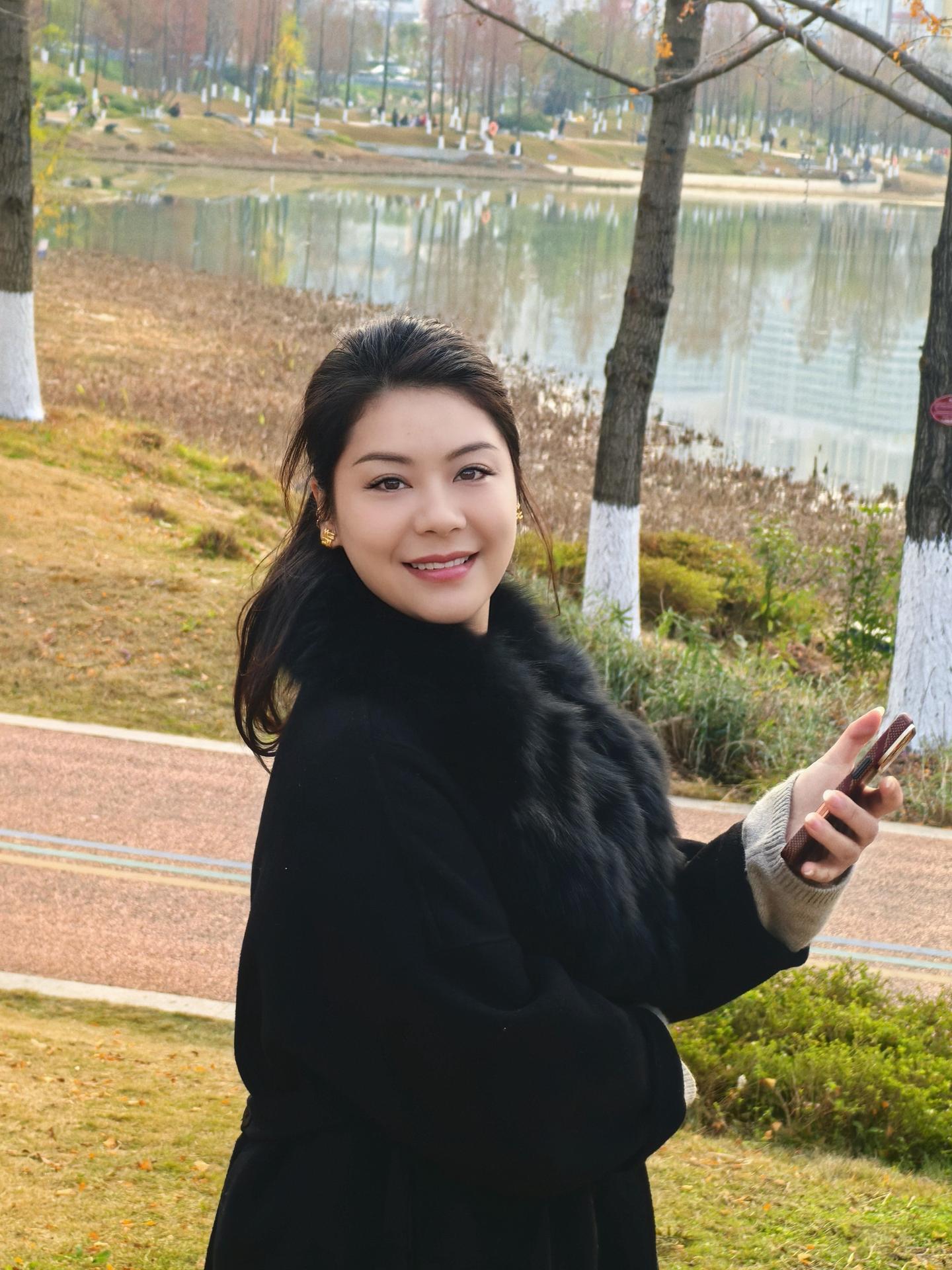 是好 是坏 这一年也要接近尾声了📷