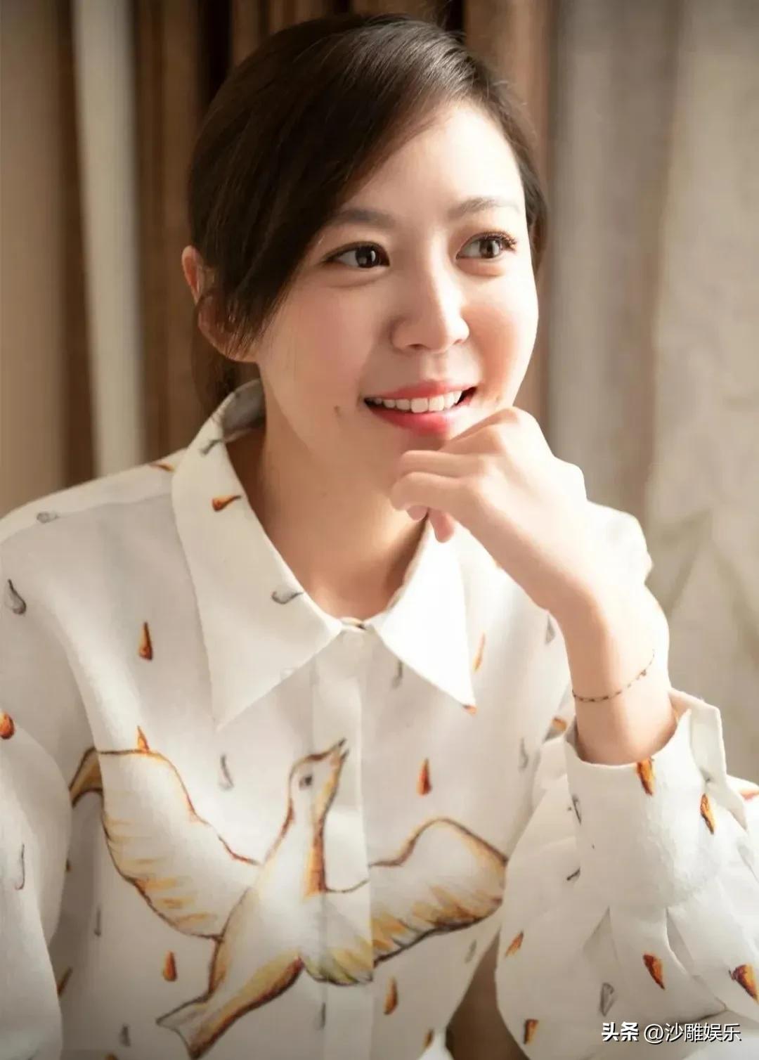 41岁李金铭，自己也没想到会变成这样！

6月22日，李金铭突然冲上热搜！
起因