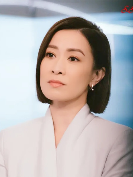 给支票却不写金额，Man姐为何对晓薇这么好