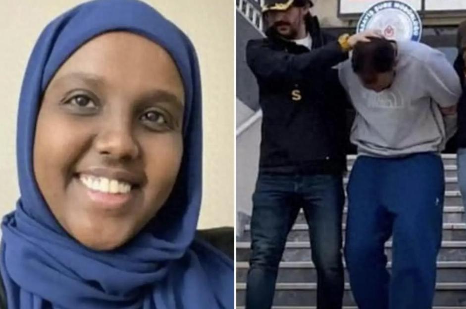 【螺丝刀成“凶器”：多起暴力袭击令人胆寒】英媒报道，2023年11月14日，28