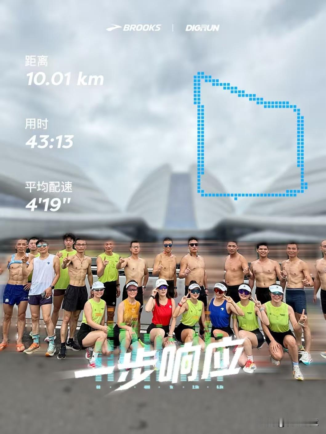 我家的暑假温馨时刻晨跑衢州我家的夏日限定