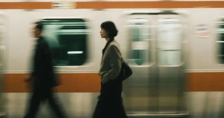 全球首個「鏡頭×光照」雙控4D視頻生成框架，單目視頻秒變電影級