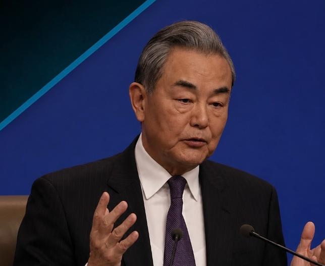 美国主动找中国谈，承认了。当地时间 7 月 2 日，美国国务院在官网发布简短声明