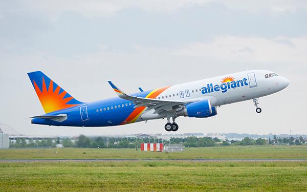 美国联邦航空管理局（FAA）要求更新所有高度计，以防止5G信号干扰
根据美国联邦