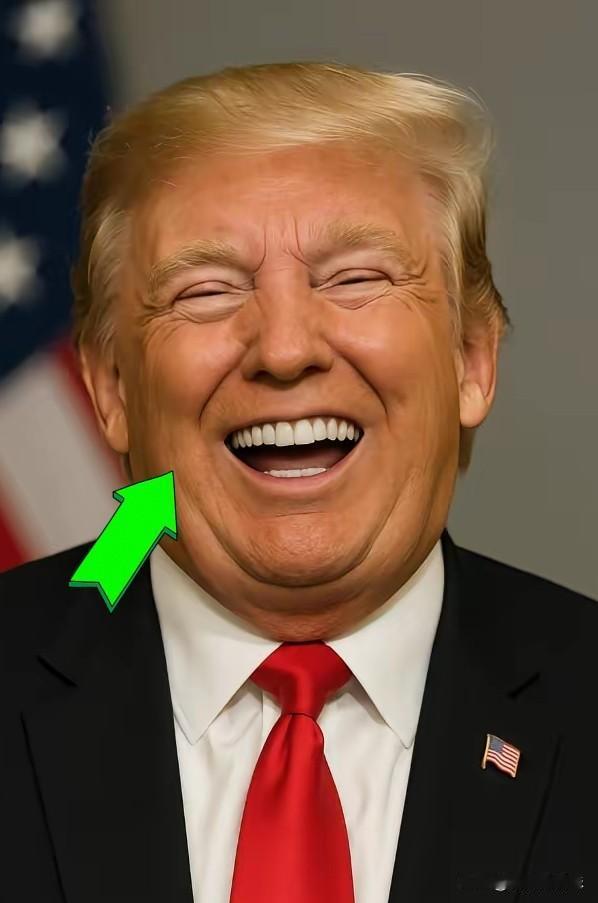 美国国防部消息
2025年11月19日，美国国防部宣布，国务院已批准向乌克兰出售