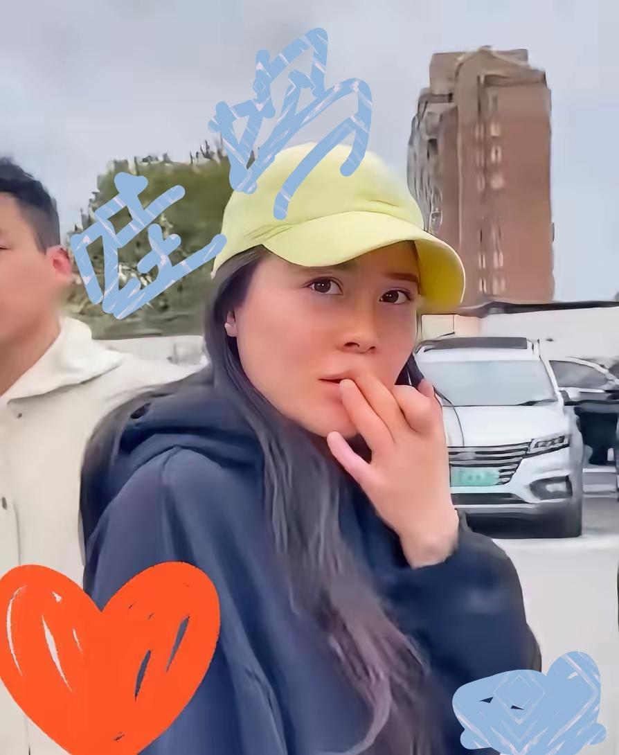 上航乘务长王文洁的结局，哪是“遇人不淑”，分明是贪心越界的必然代价！

明知对方