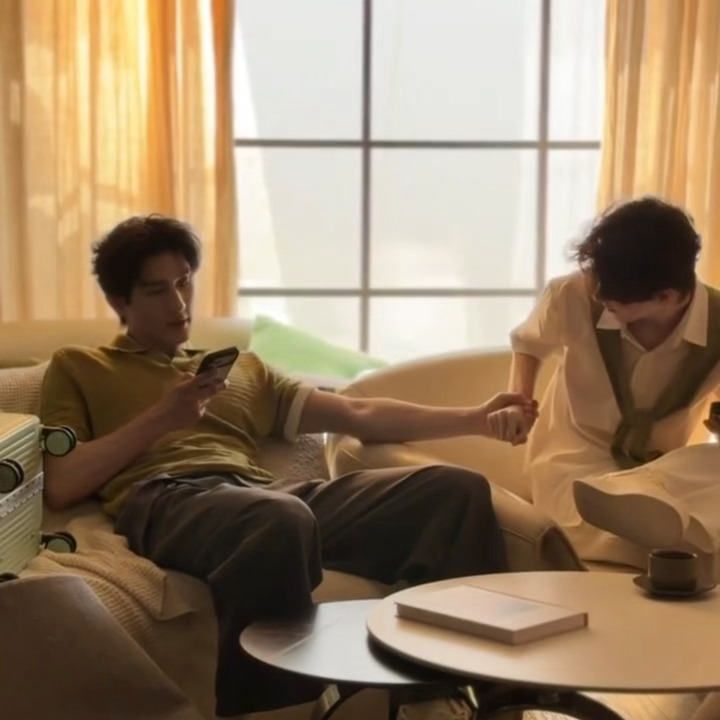 这段我看了3个小时 ​​​