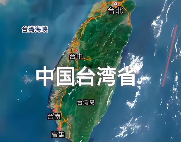 看看别的国家怎么应对领土问题，换个思路解决台湾问题吧。

纵观全球，各国处理领土