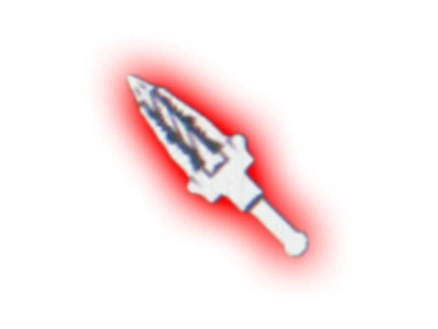 滋滋滋滋滋滋滋嘭滋滋滋滋滋滋滋嘭滋滋滋滋滋滋滋嘭滋滋滋滋滋滋滋嘭滋滋滋...