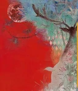 刚上五年级的孩子们经过了一次月考，是不是发现班里重新洗牌了呢？对五年级很重要，它