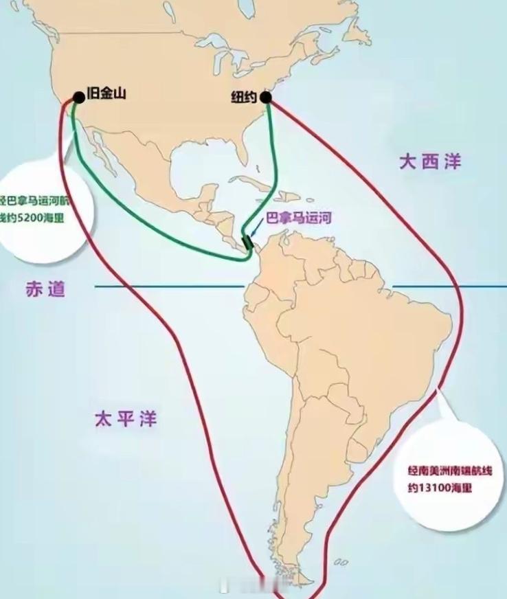 三国志：面对中企巴拿马港口被活生生“抢劫”，真的该学学“老特”了！ 待人，用人法