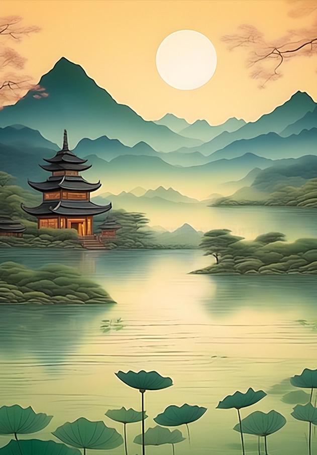 冥不拒无凭之钱，道不渡糊涂之孝。
你以为烧得越多，亲人在那头过得越好？错了。烧错