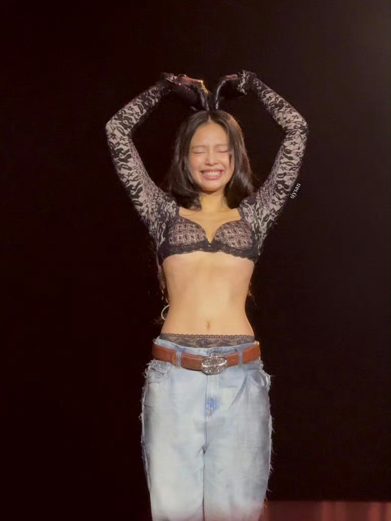 🫶🏻🫶🏻🫶🏻好美萌的宝宝