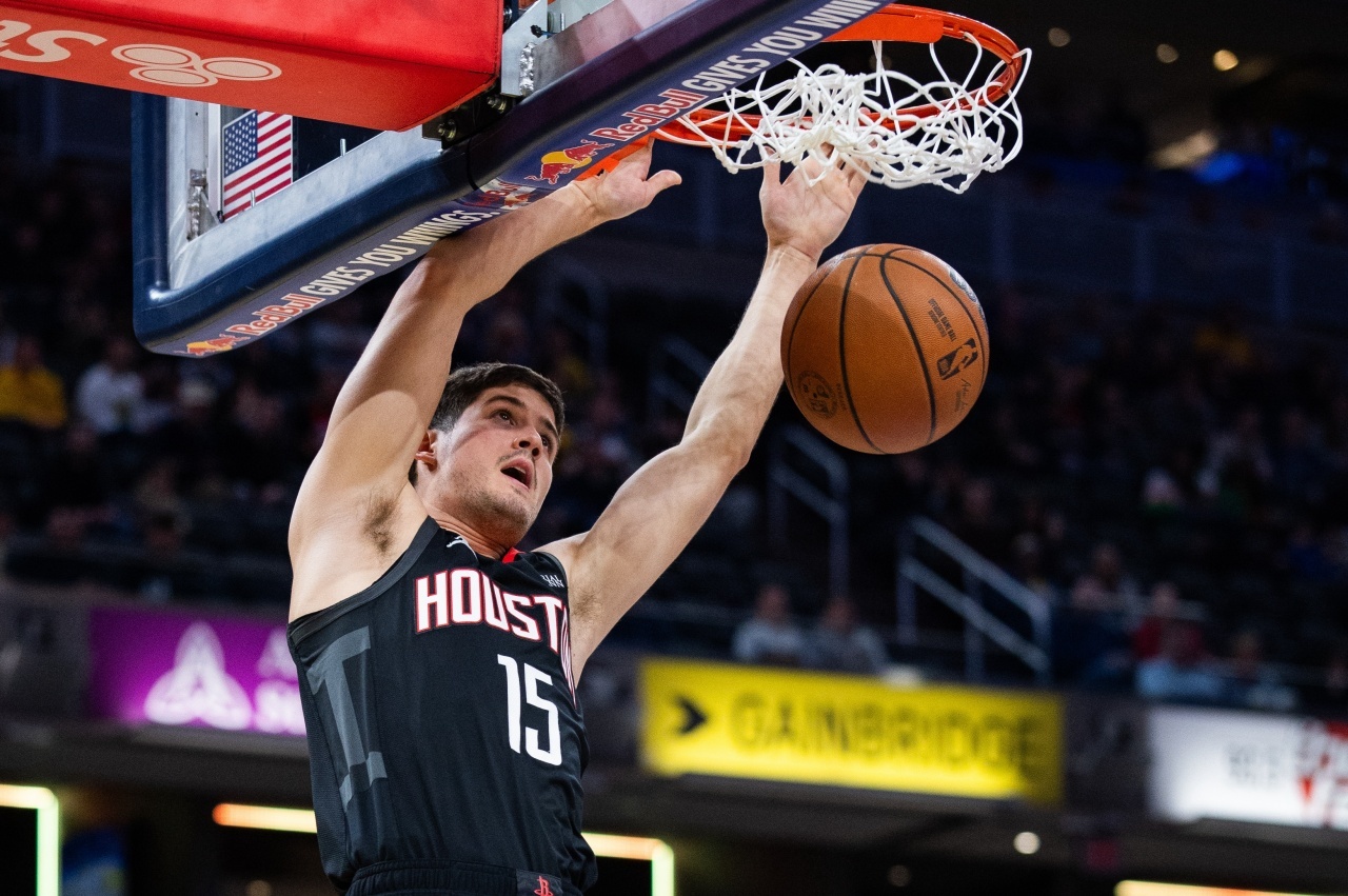 谢泼德￼本场比赛是当之无愧的赢球功臣，他第三节砍下11分主导逆转，最后时刻又命中