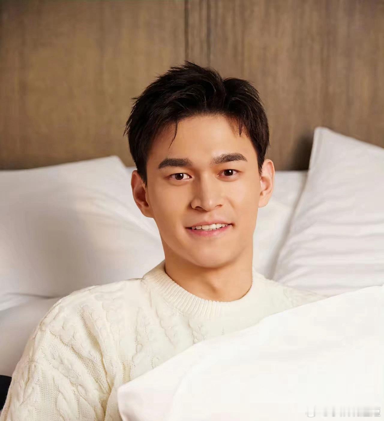 曝孙杨把前女友送的恋爱记录本卖了孙杨，这次不忍了！29日晚上，孙杨终于行动了，他