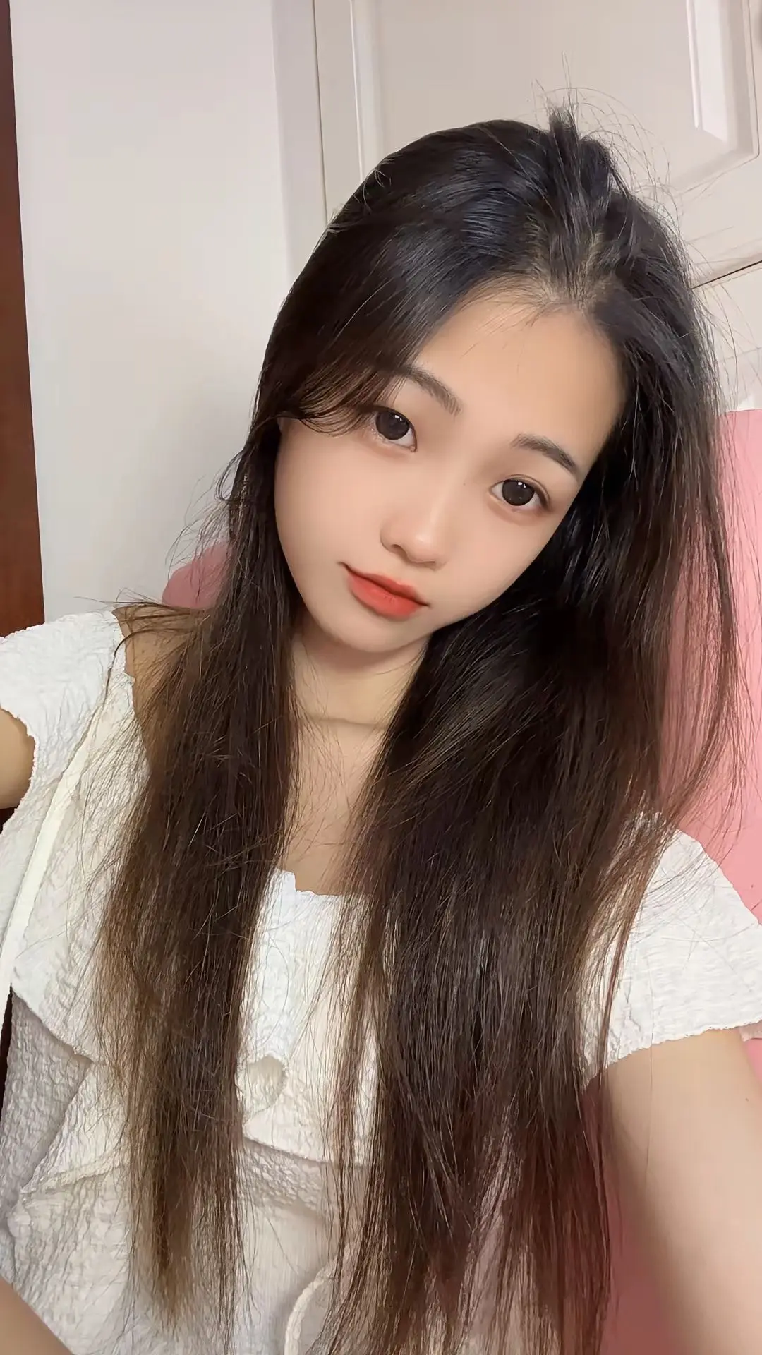 这扣肉是吃不了一点儿呀